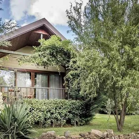 Farm stay Doga Ciftligi